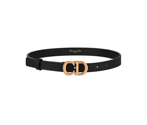 dior men's belt bag|dior belt size chart.